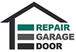 Repair Garage Door Midlands | Garage Door Repair Accross the Midlands